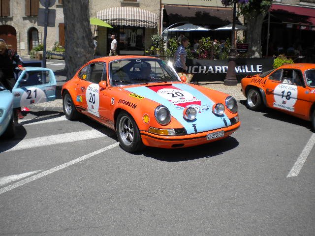 ventoux 079